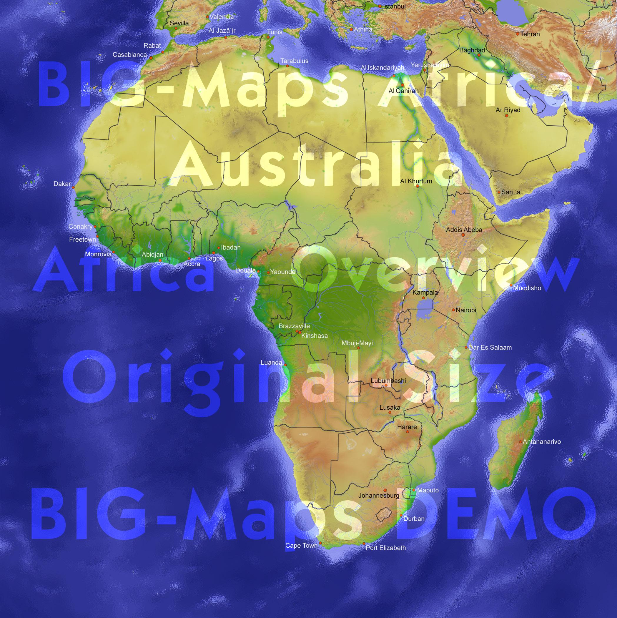 BIG-Maps_AF_AU_1e.jpg