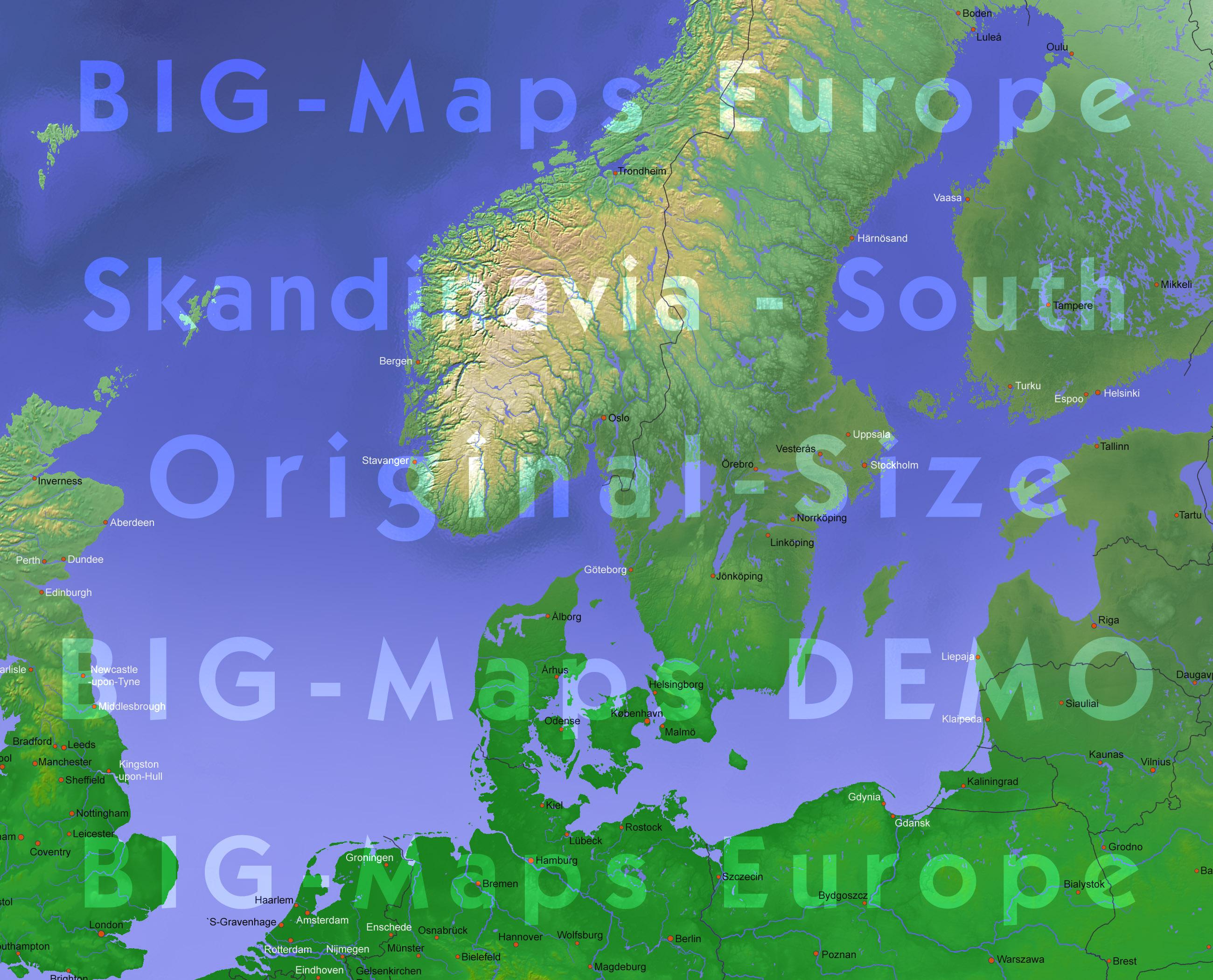 BIG-Maps_Europe_3.jpg