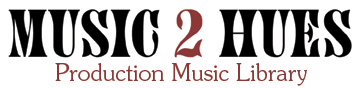 M2H_LOGO.gif