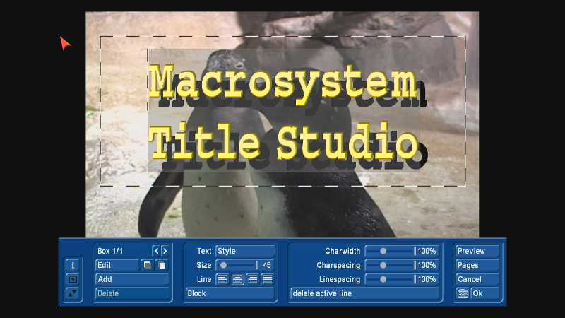 TitleStudio2.jpg