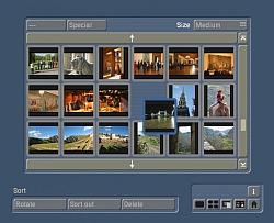 photost2_sort.jpg